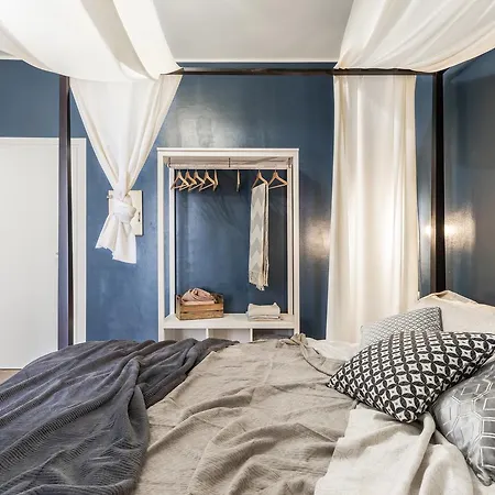 2rooms For Happy Travelers Комо