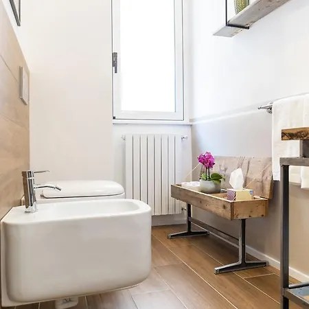 2rooms For Happy Travelers * Комо