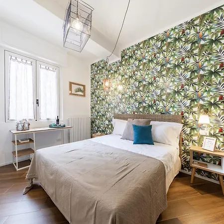 2rooms For Happy Travelers * Комо