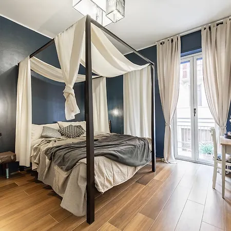 2rooms For Happy Travelers בית הארחה קומו