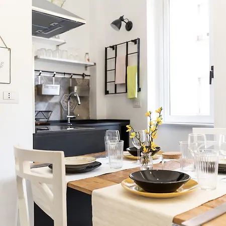 2rooms For Happy Travelers בית הארחה *