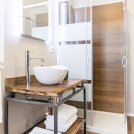 בית הארחה 2rooms For Happy Travelers